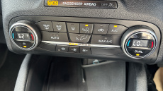 Ford Kuga 2.5 PHEV Titanium First Edition 5dr CVT Estate